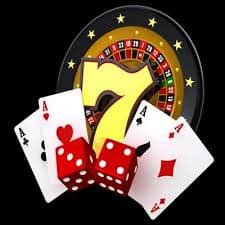 bet65