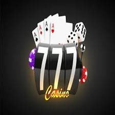 bet65