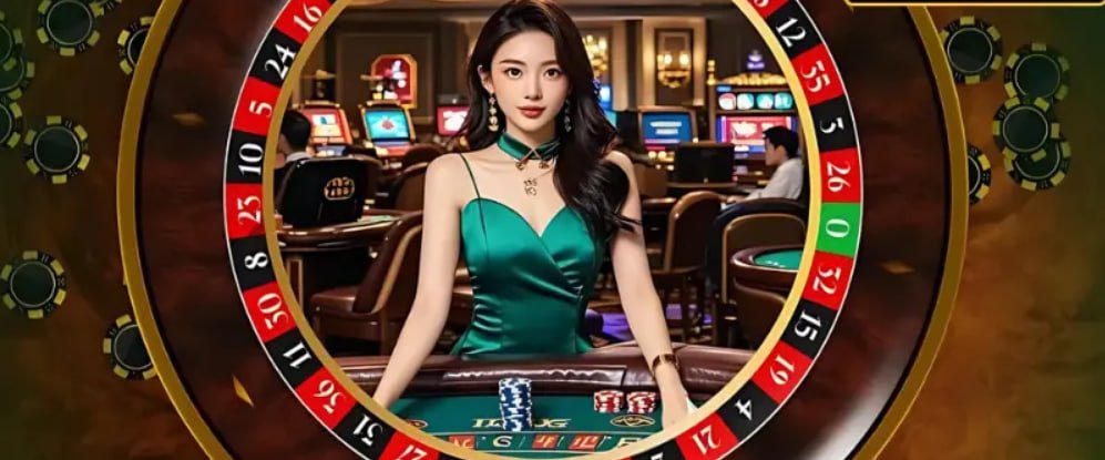 bet65