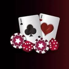 bet65