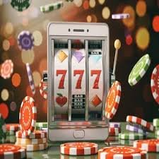 bet65