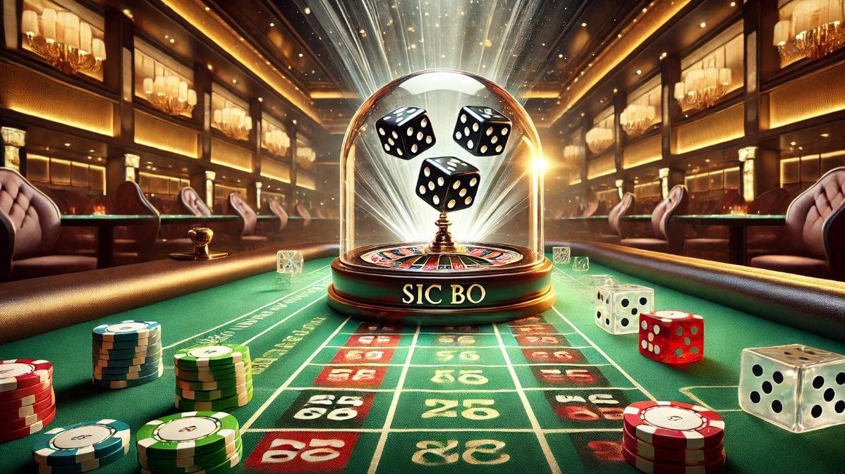 bet65