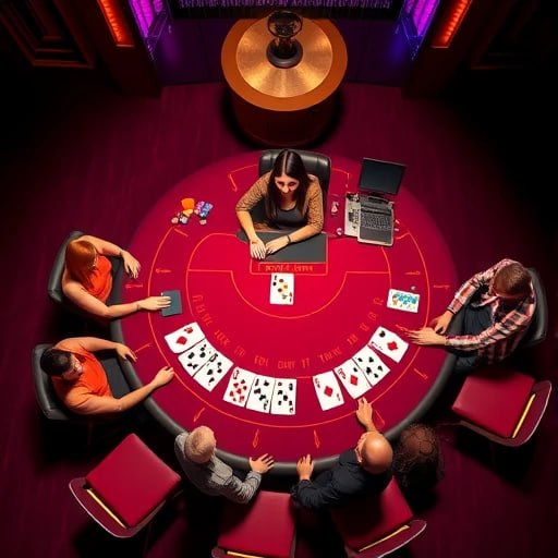 bet65