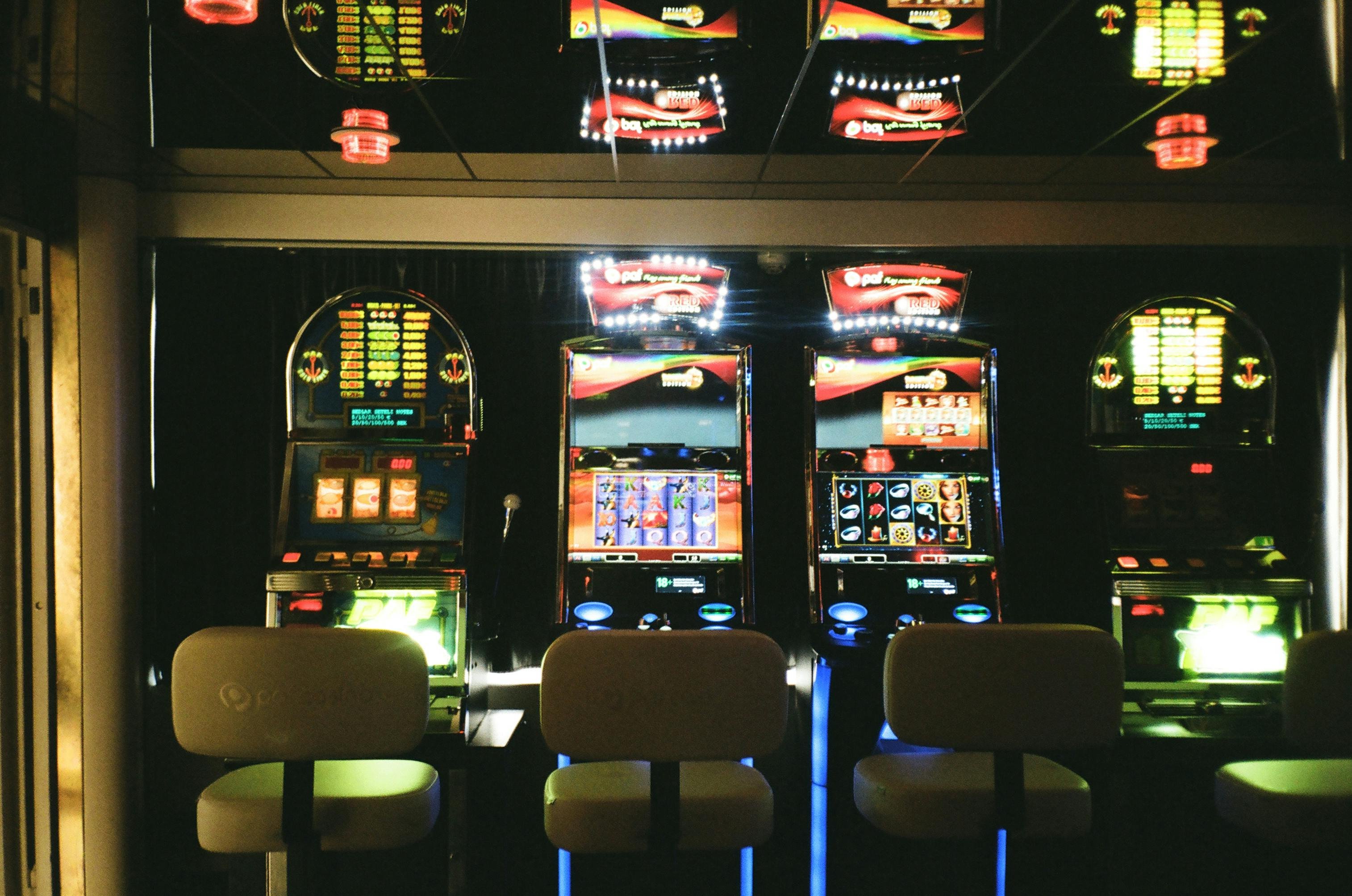 bet65