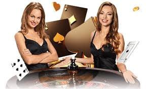 bet65