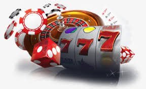 bet65