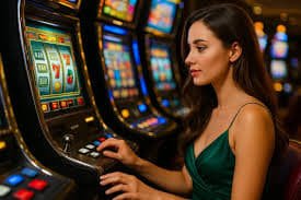 bet65