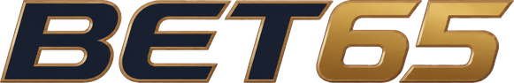 bet65 Logo